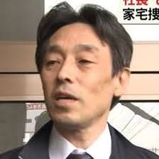 News source: Yahoo!ニュース
