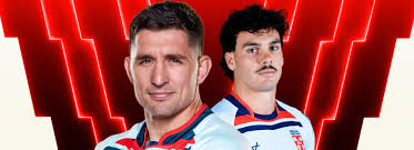Herbie Farnworth Try - NRL.com