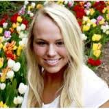 The Fischer Group Employee Hannah Worth's profile photo