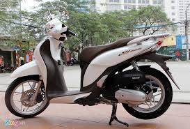 Kết quả hình ảnh cho xe may honda