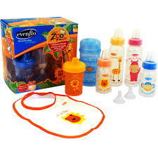Evenflo-Baby-printable-Coupon