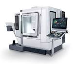 AB-Kurier Hoffmann Kurier- und Transportservice in Öhringen