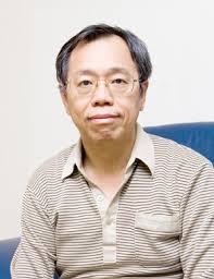 Shih-Chang LeeShih-Chang Lee, one of TWAS&#39;s 52 recently elected Fellows, led the Taiwan team part in the recent discovery of the Higgs boson at the Large ... - lee-shih-chang-pic_reduced