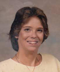Ginger Leigh Davis Bush, of the Bethlehem Community passed away on Tuesday, November 6, 2012 at Frye Regional Medical Center. She was born February 13 to ... - ginger-bush