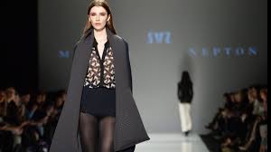 Resultado de imagen de fashion week sao paulo 2015 hours ago
