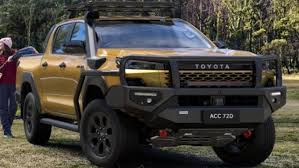 News source: News.com.au