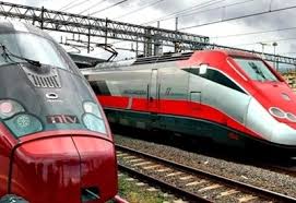 <RbtnMw_iaFdEPM:.jpeg>