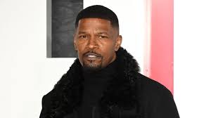 Jamie Foxx: Romance à Vista? Astro Surpreende com Ex e Loira Misteriosa! - Imagen principal del artículo