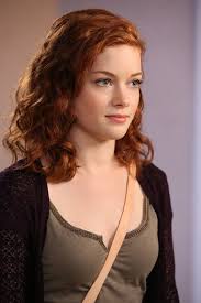 Resultado de imagem para Jane Colburn Levy