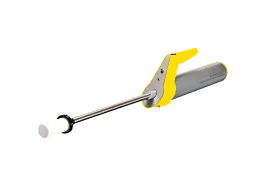 Qualification Instrumentation - QSGroup - Real-Time ...