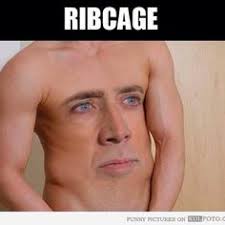 Nicolas Cage on Pinterest | Nicholas Cage Face, Nicholas Cage ... via Relatably.com