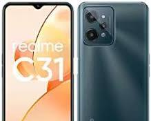 صورة ريلمي C31