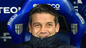 Chivu şi-a „ucis” creaţia şi e la 4 puncte de Napoli. Gazzetta dello Sport: „A…