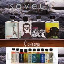 Image result for saveurvape
