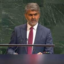 Associated Press of Pakistan - News update