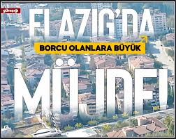 Günışığı Gazetesi - News update