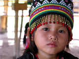 Thai Kid II: Photo by Photographer Marzio Maglietta - photo.net - 9635337-sm