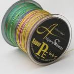 Can t Decide Which Fishing Line is Best? Read This (video)