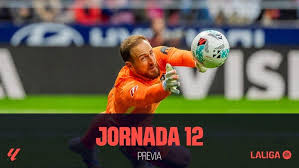 News source: スポーツナビ