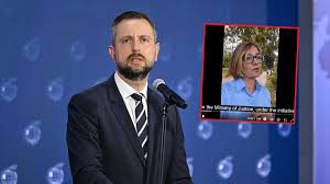 Onet Wiadomości - News update