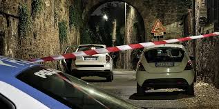 Il Post - News update