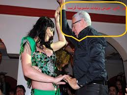 Image result for ‫اشهار مغربي‬‎