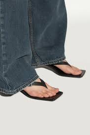 Balenciaga Heeled mules Bel Air | Women's Shoes | Vitkac