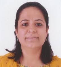 Name: Ms. Shivani Nagrath. Qualification: M.Com, M.Ed. Experience: 16 Yrs - 1393238913_shivani_n