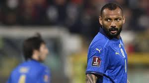 Immagine notizia da Google Trends