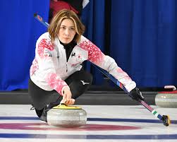 News source: Yahoo!ニュース