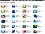 100 Top Apps for Music Downloader (iiPad) - Appcrawlr