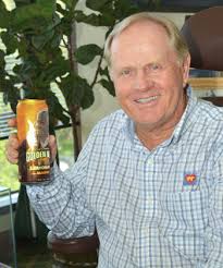 Resultado de imagen para jack nicklaus