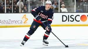 NHL.com - News update