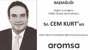 Cumhuriyet - News update