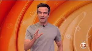 Confira o gabarito da Prova do Anjo do BBB 26 deste sábado (28)