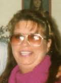 Paquette, 59 Deborah Ann Paquette passed away Thursday July 18, 2013 at Peninsula Regional medical Center. All services are private and are being handle by ... - DE-Deborah-Paquette_20130726