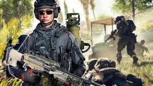 battlefield 6