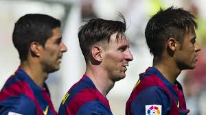 Mundo Deportivo - News update
