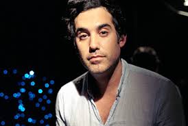 Joshua Radin&#39;s success has come relatively late. The 35-year-old Ohio singer/songwriter, now living in New York, has previously been a teacher, ... - Joshua-Radin-06.08.10