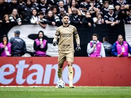 Ceará derrota al Corinthians y rompe invicto: Brasileirão Serie A al rojo vivo