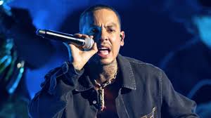Premios Juventud