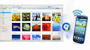 Download Samsung Kies 5