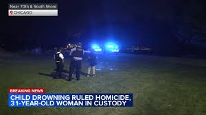 ABC7 Chicago - News update