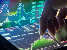 The Economic Times - News update