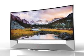 Image result for buy tv?