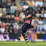 Live Cricket Score, Australia England,