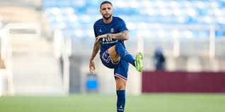 Fantacalcio - News update