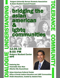 Image result for agenda cultural campus