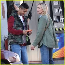 Just Jared - News update