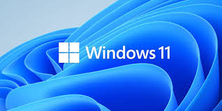 Windows 11: Aktuelles Vorschauupdate bringt Xbox-Modus und viele Bugfixes